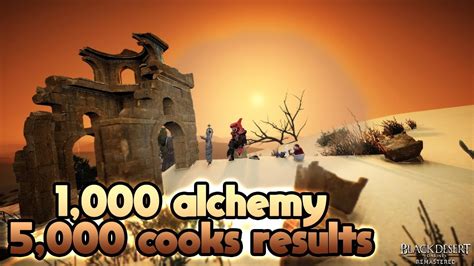 bdo fishing mastery|Two 1,000 Lifeskill Mastery (Fishing / Alchemy) .
